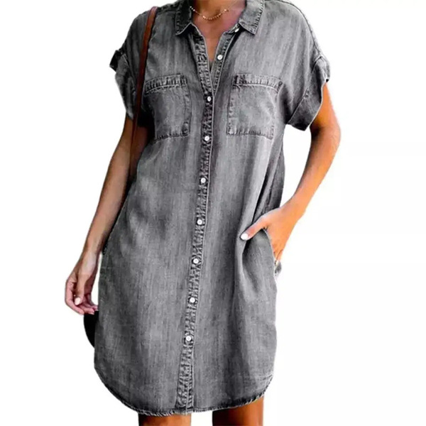 fitted dress