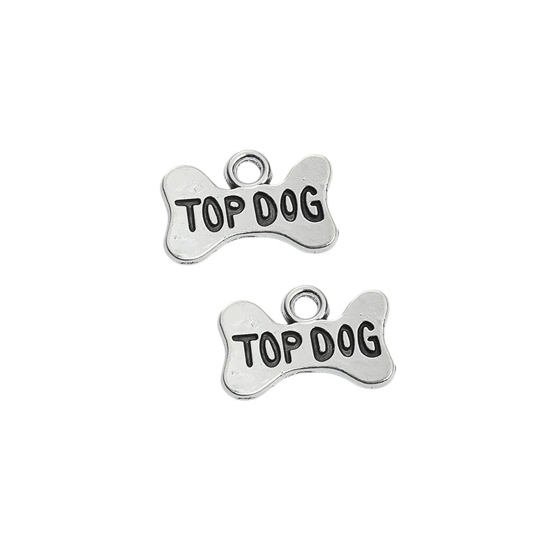 Metal pendant, accessory, accessories, wholesale