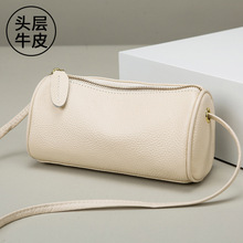 �^��ţƤС����Ůʿ��Ƥ2025�¿����^��ܛƤ����μ�б����AͲ��