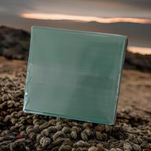 经典亮泽修护面霜肌肤60ML滋润代发细纹保湿抗皱神奇工厂偏乾舒缓