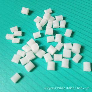Pp Mineral Filled Modified 20 30 40 High Rigidity, High Temperature Resistance, High Flow, Good Surface Gloss, Easy to Match Colors