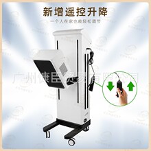 �S��̫�մşᯟ�x�p�������ںσxؓ�x�ӹⲨ�x�������������x