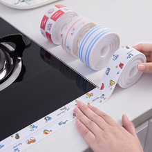 ���p�N��ˮ�N��ù�N��ˮ��ϴ����̨��߅��ˮ�l�l���g�RͰ߅���p϶