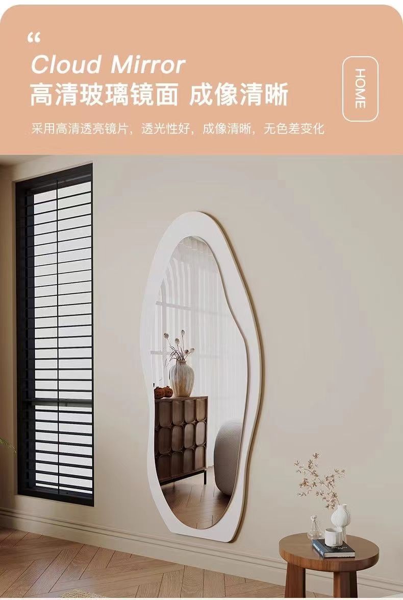 微信图片_20240701214425