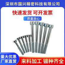 �ṩ�僲��\�ӹ� ���\ ���t �僽� �������\�ӹ���