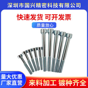 �ṩ�僲��\�ӹ� ���\ ���t �僽� �������\�ӹ���