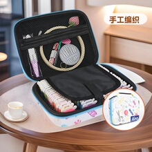 ������ᘾ������b4��80ɫ�往�ֹ��p�x�����p�a��y����ȫ�����l