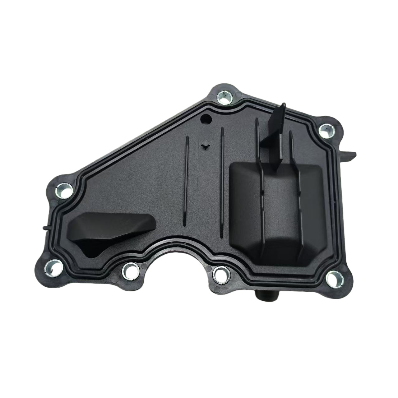 Ae8Z6A785D Is Suitable for Focus Fiesta Escort Yibo Oil-Water Separator Ae8G6A785Be
