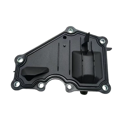 Ae8Z6A785D Is Suitable Other starting systems