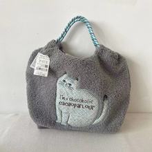 ���Ƴ��ձ���ͨ؈��̽����ë�����ُ�����ذ����yƷ�ռ{��