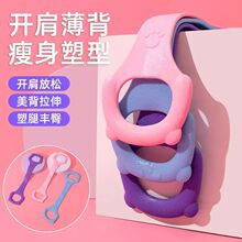 ������������������Ů�_�������i������ñ��������٤�p����