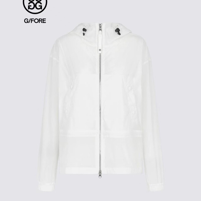 Women's Golf Clothing Casual Shorts 26 Early Autumn New Quilted Stretch Breathable Large Pocket Sports Jeans