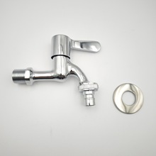 ��ϴ�Cˮ���^����4���ϰѳ��̨����������_ˮ���^