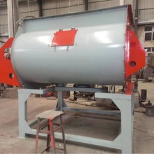 �p�S�ɷ�ɰ�{�A��ɰ�{�����T�ϔ���C���a��