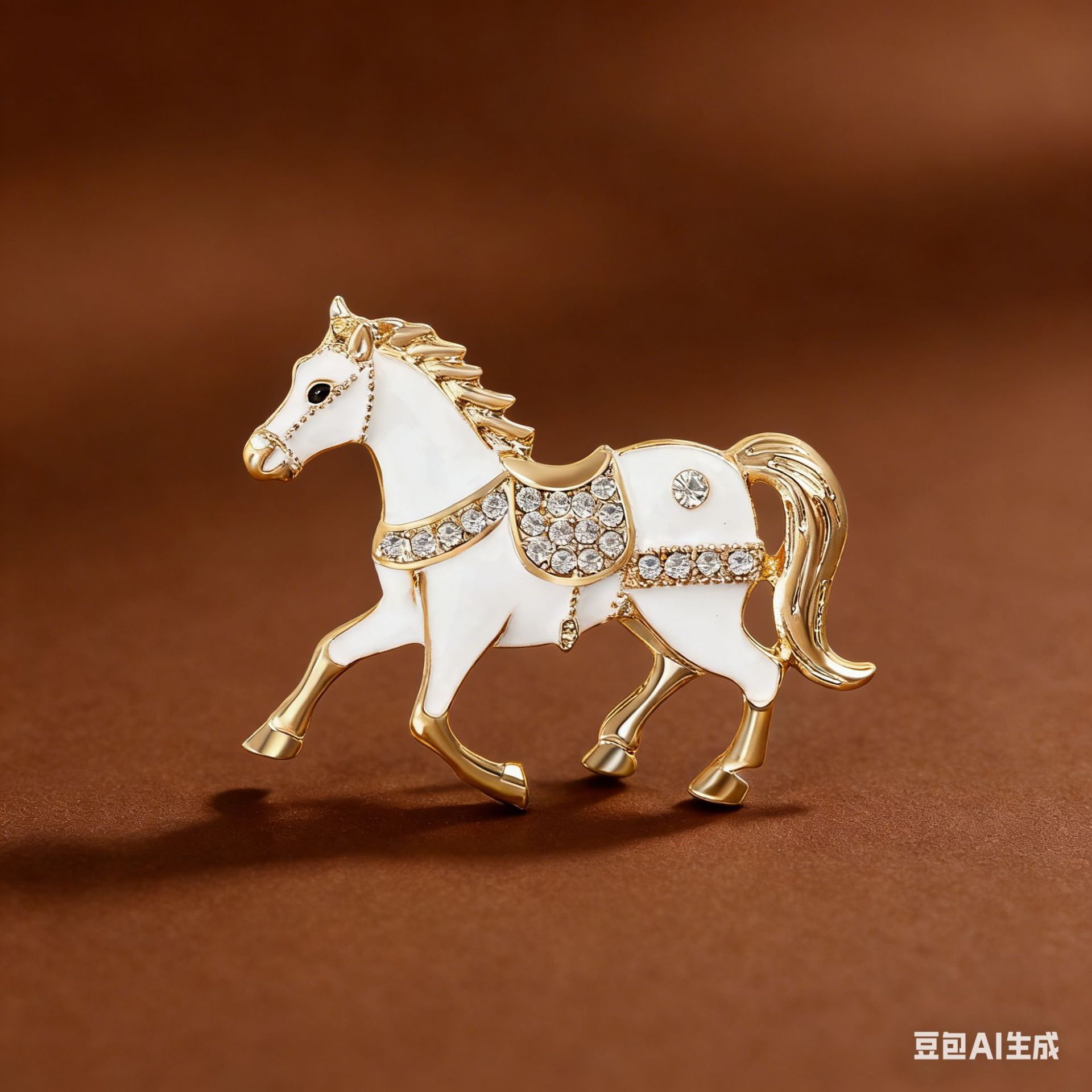 图片底色修改 (3).png