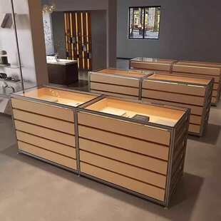 ��ʽ�ļ�����߅���X�ͲĘ�ľ���������k������OӋ��DIY