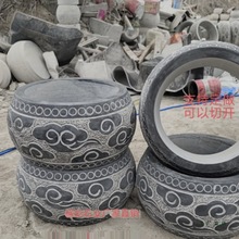 ȻʯľʯİʯʯӵA_ʯ