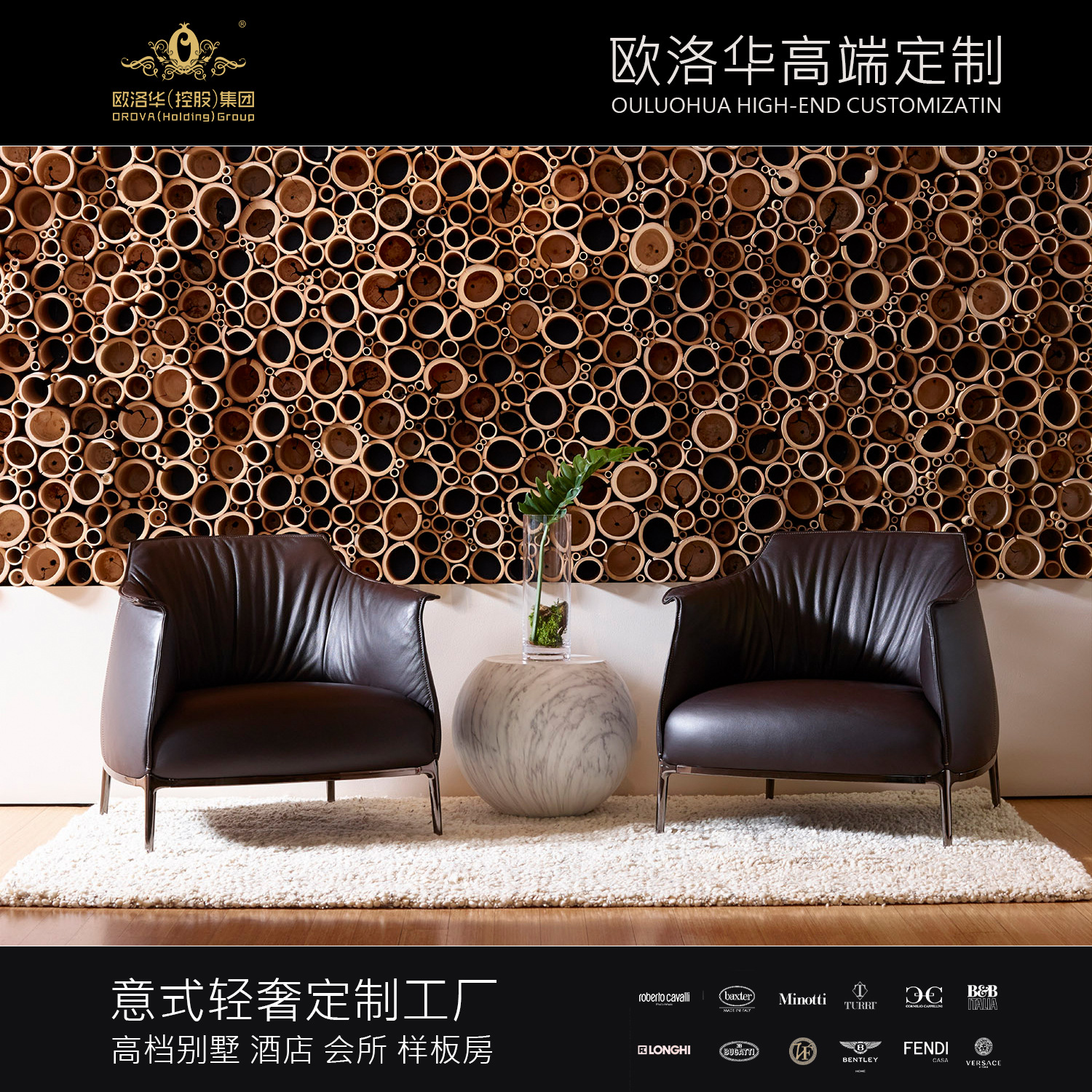 設計師單人真皮沙發椅懶人頭層牛皮椅意式極簡客廳沙發主人蝸牛椅