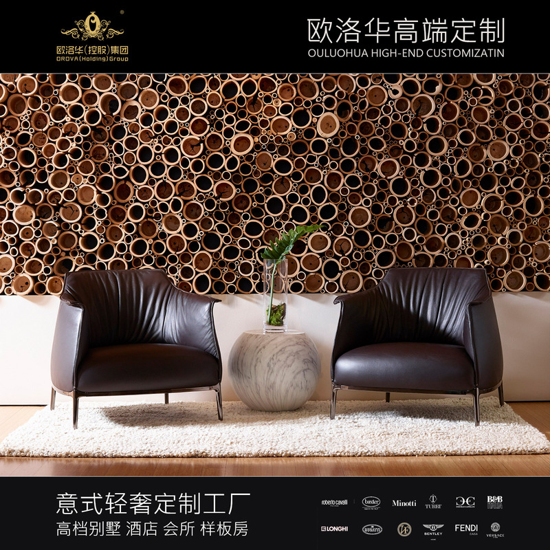 Reprehenderit qui in ea