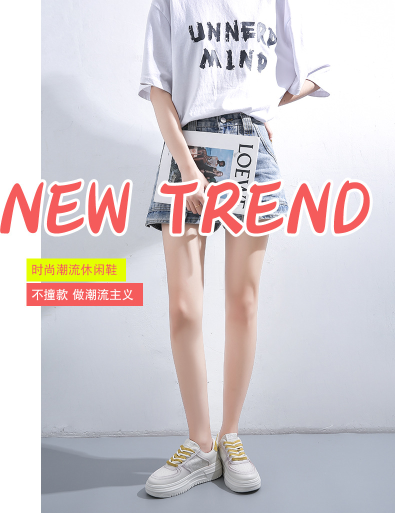 i2uUjf6mxdTrdS49SAV0xKe6S5gCjKxPor11