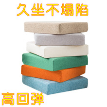 50D���ܶȺ��dɳ�l�|��ɳ�l���d���|�Ӻ��Ӳ���d�|�Ή|�S�ҿɶ�