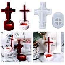 |ddiyʮּܠT̨zģf}޹ϞTb[ʯģ