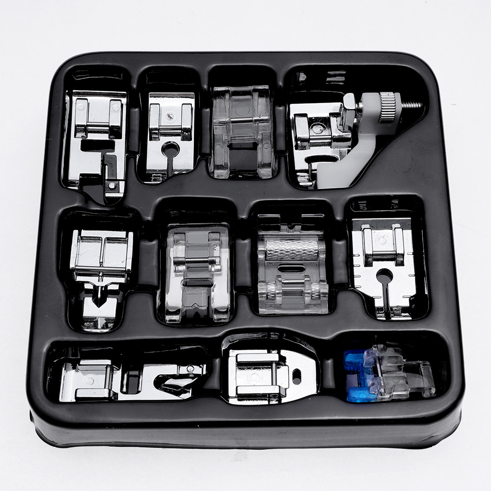 ӥƼõ綯һѹװ๦11ѹʽûѹ