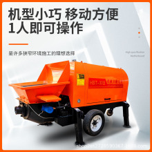 ϙCΘƄʽB÷´ڏʯɰ{ݔͱ