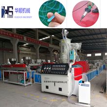 �S�rֱ�����ݹ���PP PVC PE PFA���Ϻ��l���a��13773257086