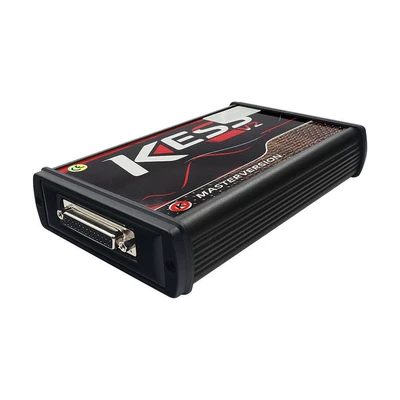 Tool Red Board – Avtomobil diaqnostika alətləri
