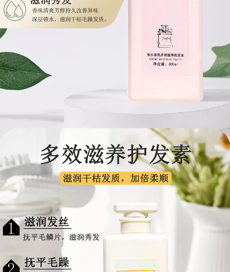 香水香氛详情_05