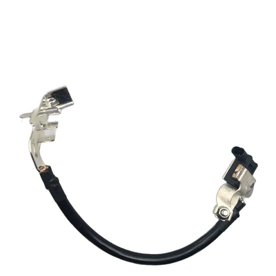 5Qa915181D/C Tiguan L New Other Electric Vehicle Accessories