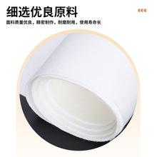 Ƥ������o����Ь��Ь�|Ь���o��늟�̺ԭ���ϸ�����o��Դ�^�S��