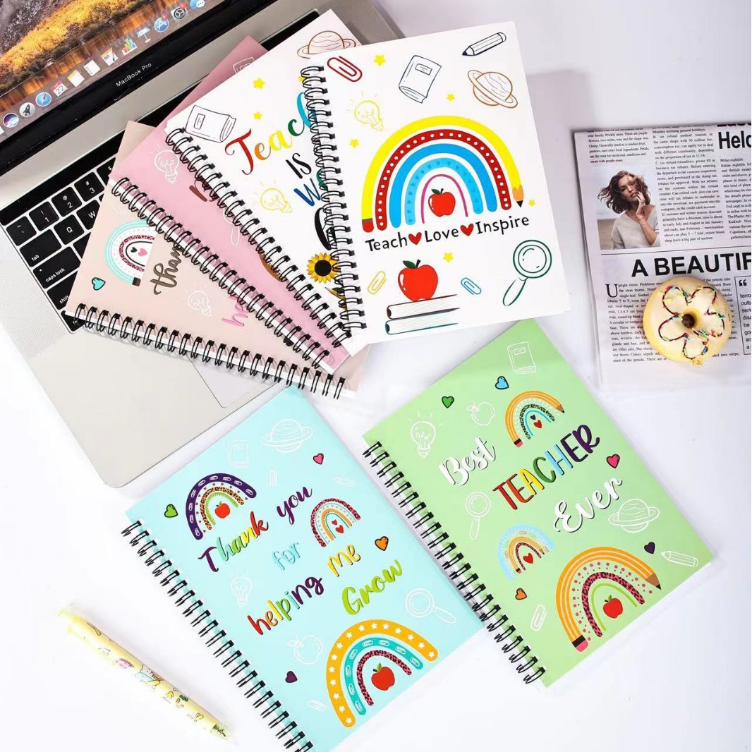 단일 무작위 사본