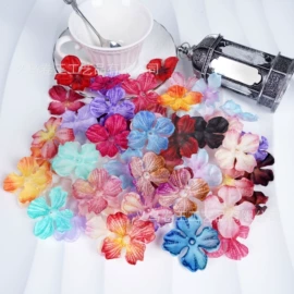 仿真花;仿真植物配件;仿真玫瑰