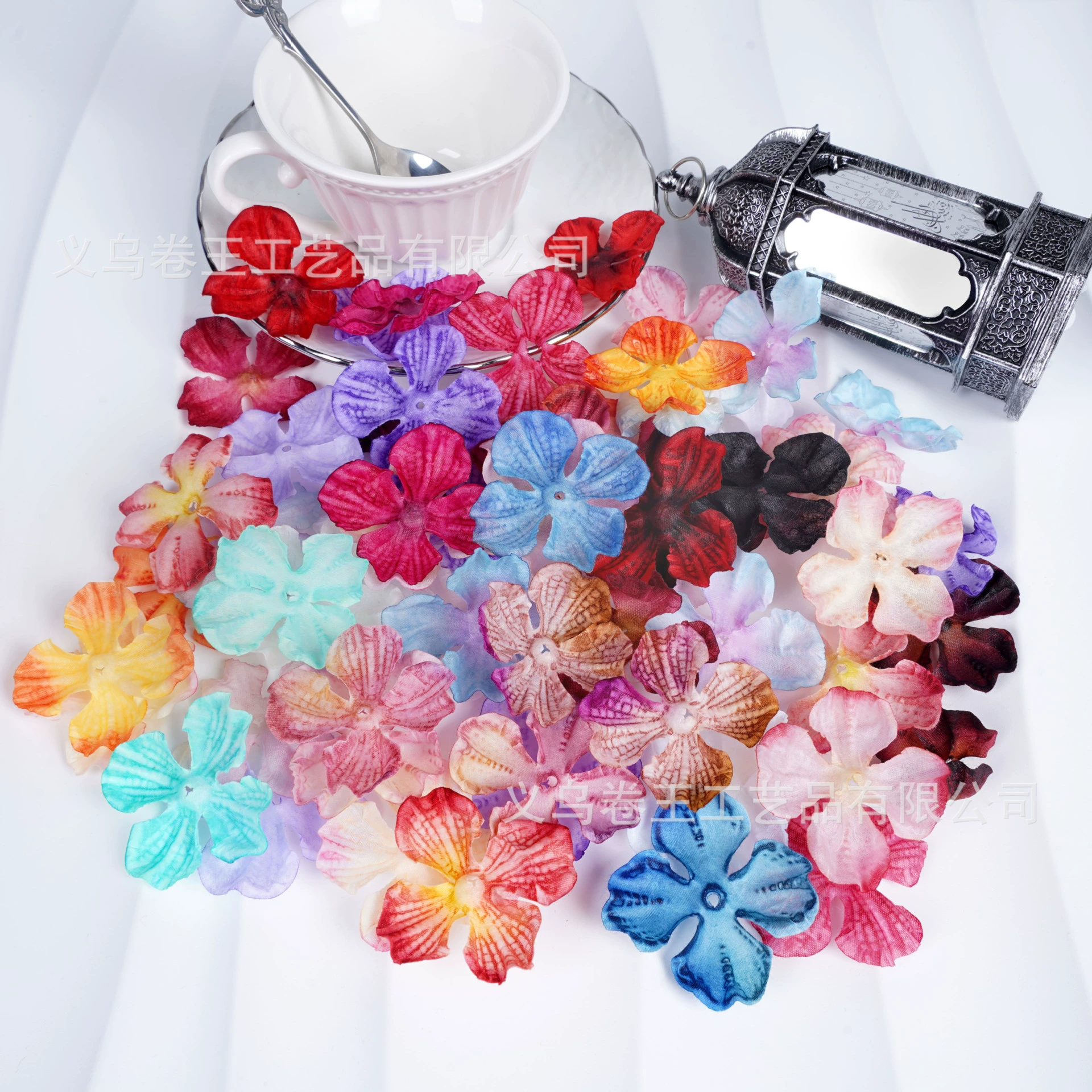 Симулятор гортензии гортензии, полуфабрикаты, имитация цветов, свежие искусственные цветы, домашние туфли, шапки, декоративные аксессуары