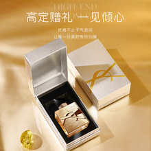 YS�ݽ��޶���������Ůʿ��ˮ�Y��30ml����������Ů���|�����նY��