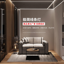 LED���l��Ƕ��ʽ���b���b���͟��͏d���ßo����COB�X�ľ��͟���