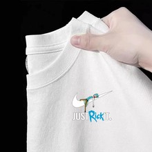 ���b�ļ�200g�����ذ�t�������Ќ��ɰٴ�Сӡ���������������