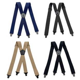 �羳؛Դ3.8cm��ʿ�����Aƽ�y�ɾo���� �̄���ѝ�r�������A�玧