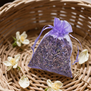 Yami�W����޹�²ݸɻ������Ь�� ��޹����޹�²ݸɻ��w��܇�d