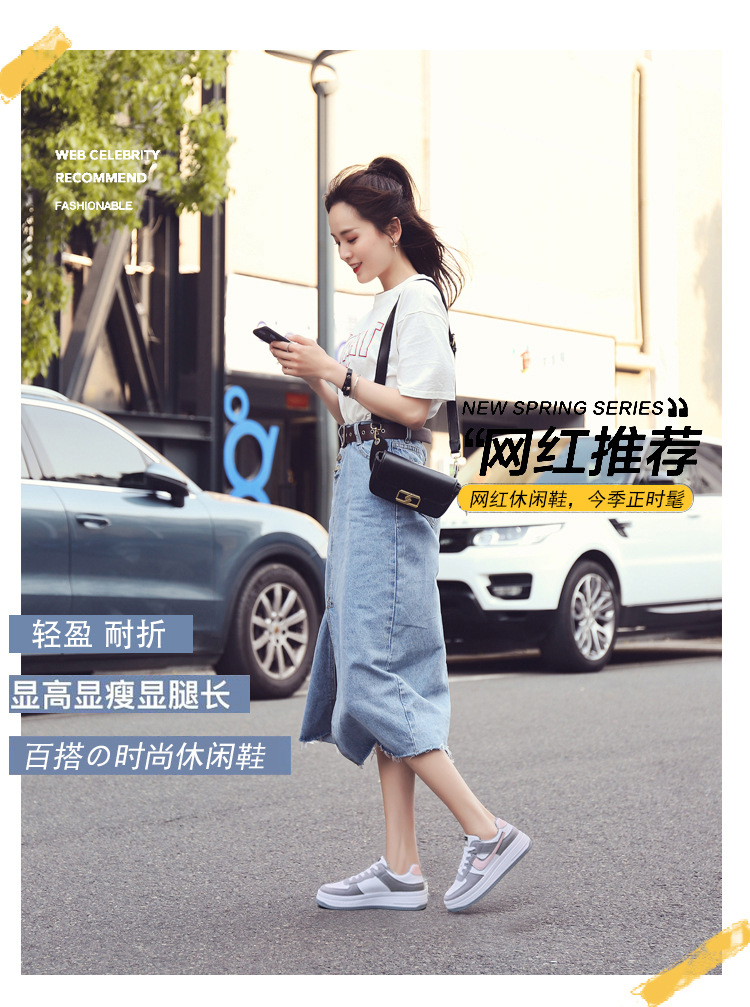 i2uUjf6mxdTrdS49SARyxHzhcdyW+N4sHGBy