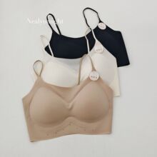 ������֧���޺۷۵�Һ�������ص���ɫ��͸���ι̶�������Ĩ������