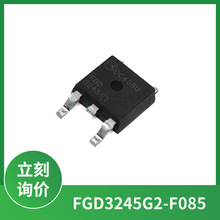 FGD3245G2-F085 ONɭ NIGBT ѹ450V 23A