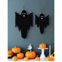 羳Ql Seasonal Decor `bKԎ