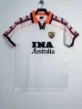 1998-99 roma away game