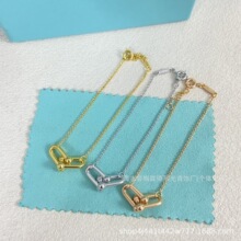 ���R�¿�W���羳18K���p�hĪ�Ȟ�˹�h�������s���R�d�i���