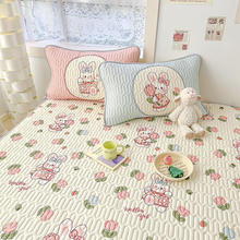 �����¿����z��ϯ�������ļ����zϯ�Ӄ�ͯ�W��������˿�ˮϴ