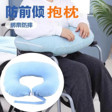 ݆�Ό��÷�ǰ�A�����ֱ�֧�Ή|��������ˤ�s����ܛ�Ӵ��m�ü��o��