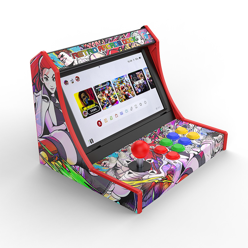 Switch1Switch2ŽֻϷҡ̨ʽֻҡ̨̨